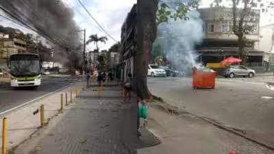 Imagem card com fundo