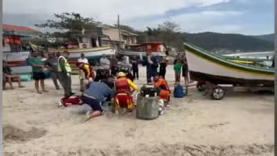 Imagem do post de destaque