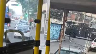 Imagem do post de destaque