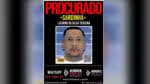 Chefe do CV no Complexo da Paz não retorna à detenção após a operação