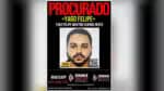 Polícia investiga ex-parceiro como principal suspeito do crime