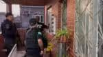 Polícia Civil investiga associação criminosa que fraudava idosos no Rio