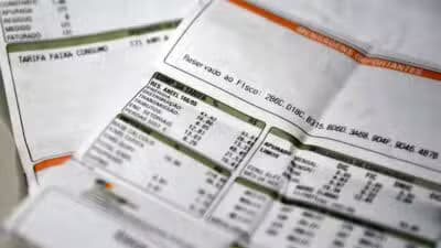 Imagem card com fundo