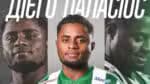 Junior, lateral-direito do Corinthians, é anunciado por clube europeu