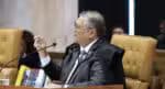 Dino promove audiência pública sobre políticas ambientais em SP