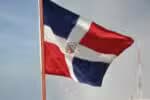 Sisma com magnitude de 5,7 causa tremores na República Dominicana