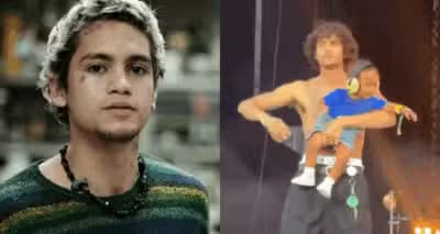 Imagem do post de destaque