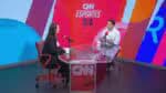 Ministra responsável pelo primeiro Produto Interno Bruto do Esporte busca maior protagonismo em decisões governamentais