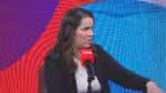 Especialista em governança questiona federações de esporte: “Núcleo de poder”