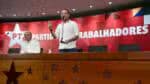 Líderes do PT deverão desempenhar função eleitoral