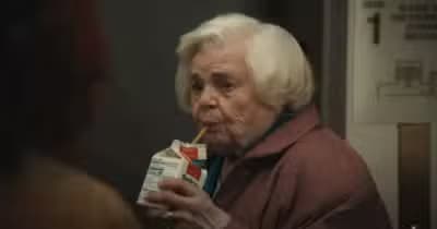 Imagem card com fundo