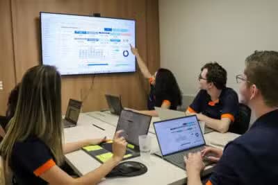 Imagem do post de destaque