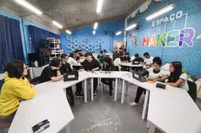 Imagem card com fundo