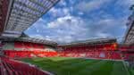 Liverpool x Bournemouth: provações e locais para acompanhar a Premier League