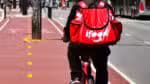 iFood e Mottu unem forças para atrair novos entregadores