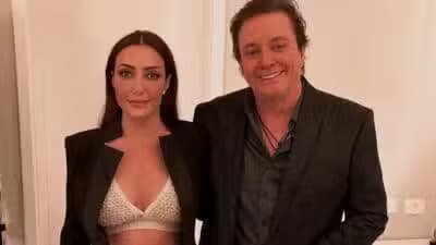 Imagem card com fundo