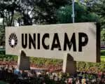 Vestibular Unicamp 2026: inscrição aberta
