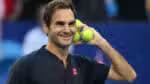 Roger Federer alcança a sétima posição entre os atletas bilionários da história