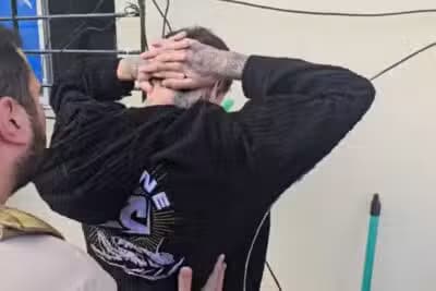 Imagem do post de destaque