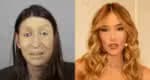 Felca criticou a maquiagem de Virginia Fonseca em vídeo; veja detalhes