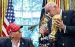 O sorteio da Copa do Mundo de 2026 ocorrerá em 5 de dezembro, em Washington