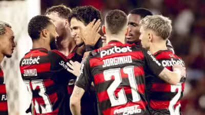 Imagem do post de destaque