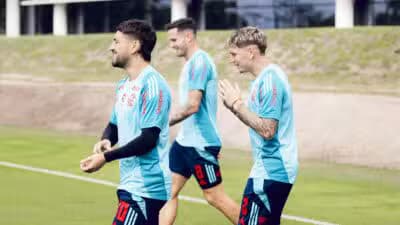 Imagem do post de destaque