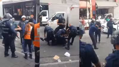 Imagem do post de destaque