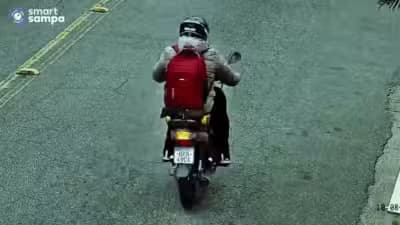 Imagem do post de destaque