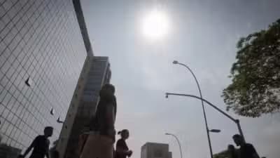 Imagem card com fundo