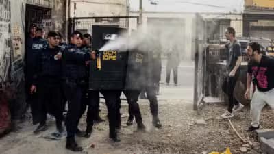 Imagem card com fundo