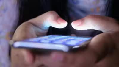 Imagem do post de destaque