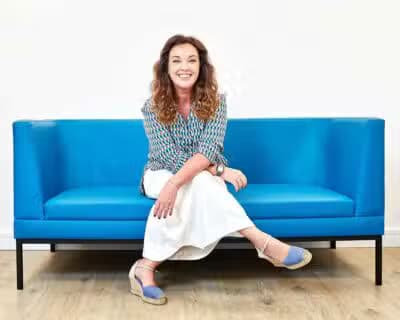 Imagem do post de destaque