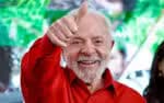 Governo Lula lança nova identidade visual: “Governo do Brasil, ao lado do povo brasileiro”
