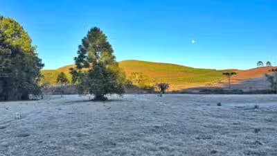 Imagem do post de destaque