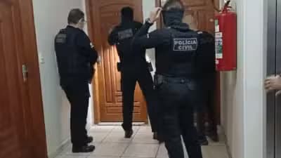 Imagem do post de destaque