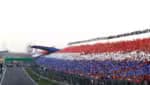 Fórmula 1: horários e canais para assistir ao Grande Prêmio da Holanda