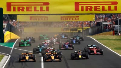 Imagem do post de destaque