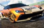 Jovens podem ter restrições no acesso a funções importantes em GTA Online devido a novas regras de idade!