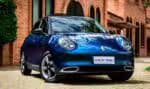 Novas 16 marcas de automóveis chineses estão previstas para chegada ao Brasil