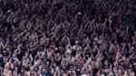 Gaviões incentivam torcida a apoiar Corinthians em jogo contra Palmeiras