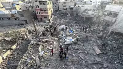 Imagem do post de destaque