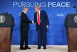 Putin afirmou que a guerra não teria ocorrido se Donald Trump tivesse estado no cargo em 2022