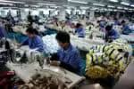 Nova tarifa pode colocar em risco até 15 mil postos de trabalho, afirma setor têxtil