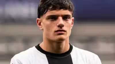 Imagem do post de destaque