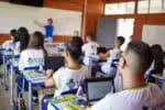 Goiás conquista reconhecimento em premiação nacional