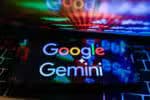 Google lança novas funcionalidades de inteligência artificial no Gemini; veja as novidades