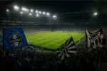 Grêmio confronta Ceará SC: confira horário, transmissão e escalações confirmadas para o Brasileirão