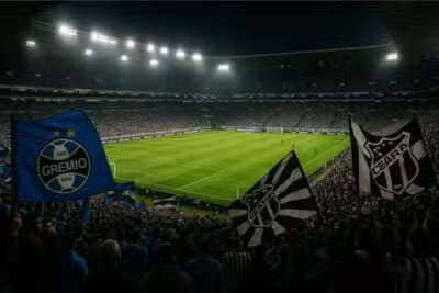 Imagem card com fundo