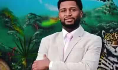 Imagem card com fundo